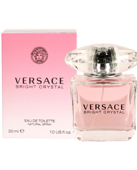 VERSACE_Bright_Crystal_for_women