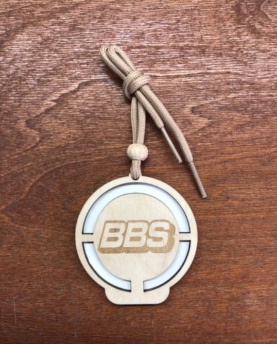 BBS